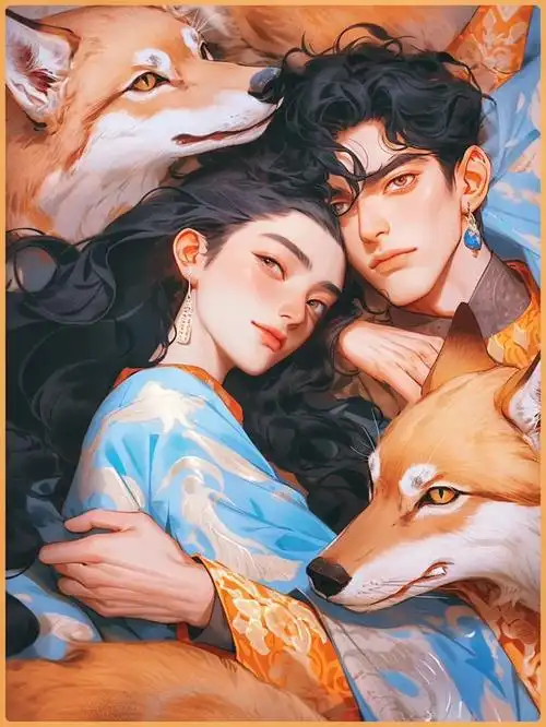 文艺电影《十一月的信》在线观看